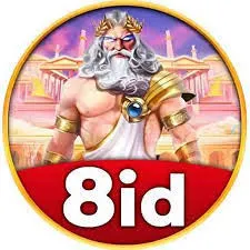 8ID - Pertempuran Seru dalam Dunia MOBA