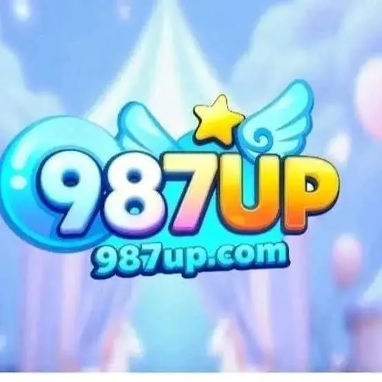 987UP - Game QiuQiu Terbaik untuk Pemain Indonesia