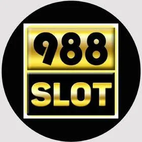 988SLOT - Permainan Mahjong Seru dan Interaktif