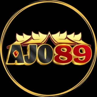 AJO89 - Permainan Pertanian Menyenangkan