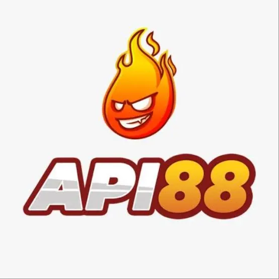 API88 - Pertarungan Epik dalam Dunia Fighting