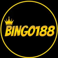 BINGO188 - Petualangan Menarik dalam Dunia Bingo