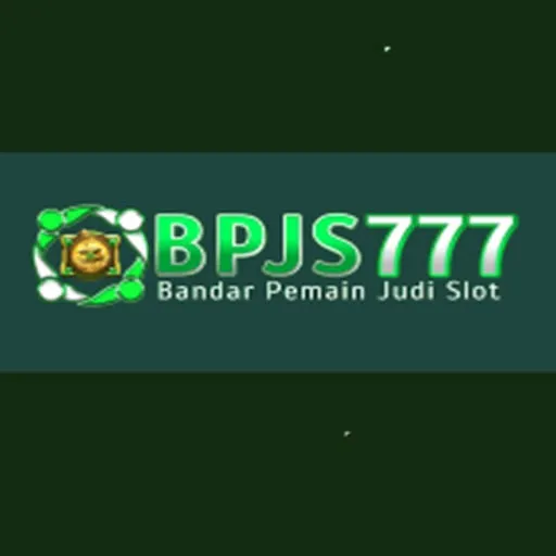 BPJS777 - Game Olahraga Seru dan Menarik