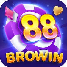 BROWIN88 - Mainkan Poker Seru dan Menegangkan