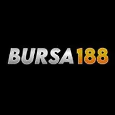 BURSA188 - Game TPS Seru dan Menantang