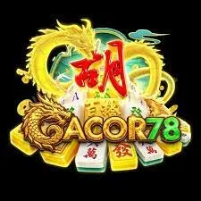 CACOR78 - Balapan Motor Seru dan Penuh Adrenalin