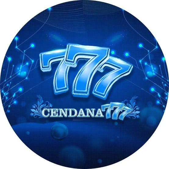 CENDANA777 - Game TPS Terbaik untuk Pengalaman Pertempuran