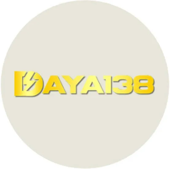 DAYA138 - Game Kasino Terbaik untuk Pengalaman Bermain yang Mengasyikkan