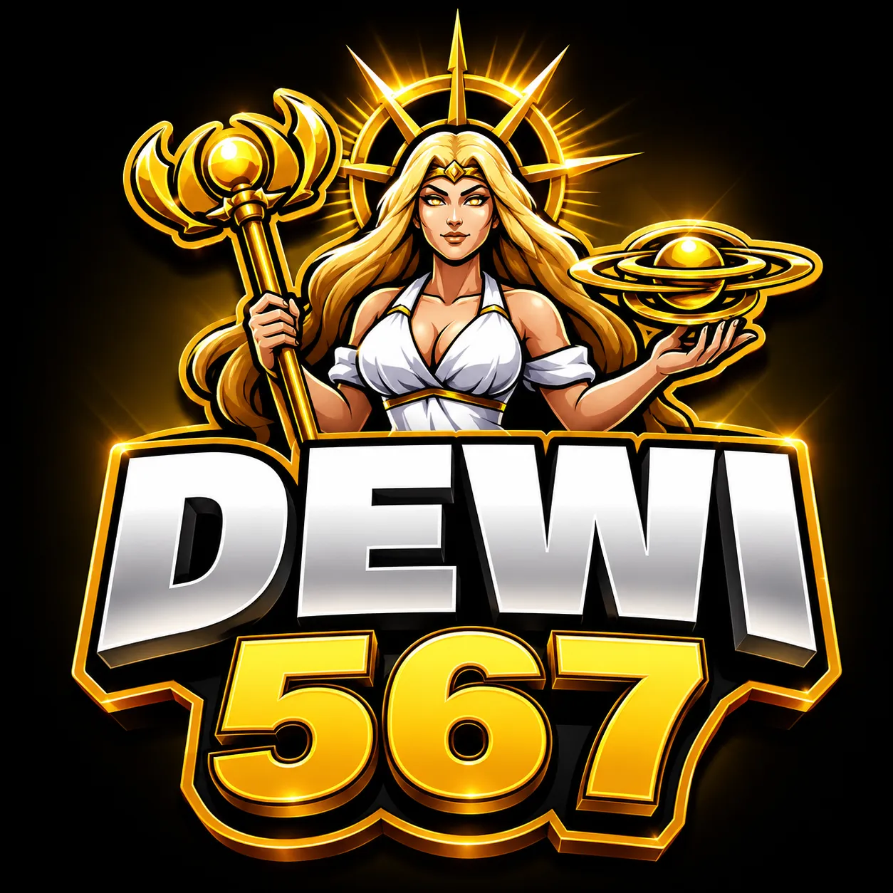 DEWI567 - Permainan Mahjong Menarik untuk Semua Usia