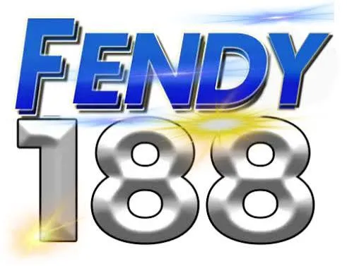 FENDY188 - Permainan Gaple Seru dan Menyenangkan