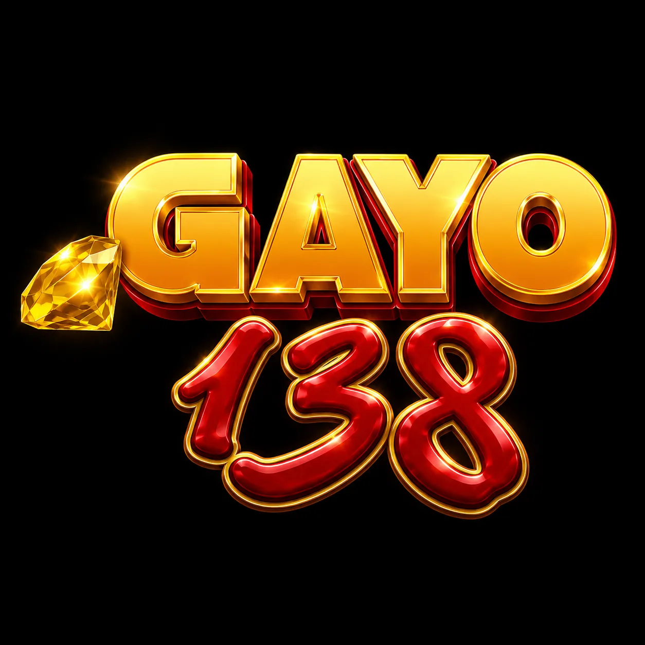 GAYO138 - Pengalaman Live Casino Tanpa Batas