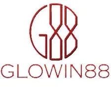 GLOWIN88 - Pertarungan Epik yang Memikat
