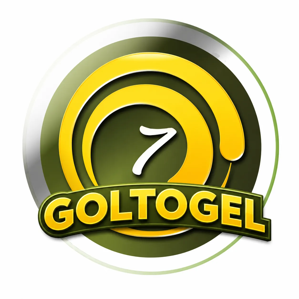 GOLTOGEL - Game Pertanian Seru dan Menyenangkan