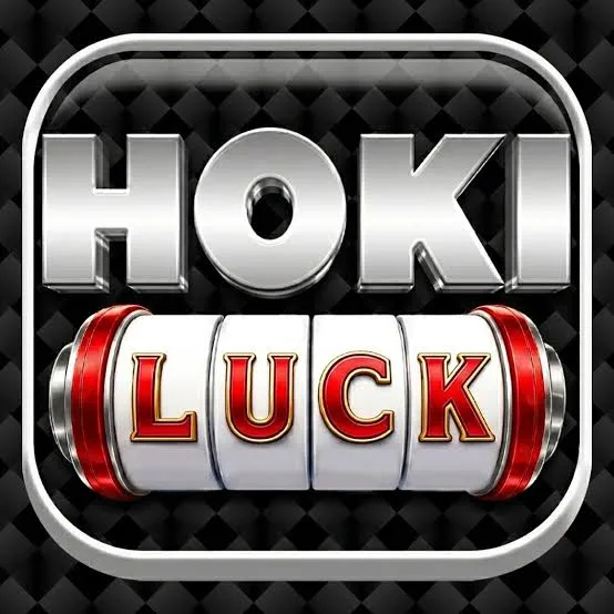 HOKILUCK - Petualangan Seru dalam Game TPS