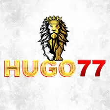 HUGO77 - Petualangan Aksi Menggugah Adrenalin