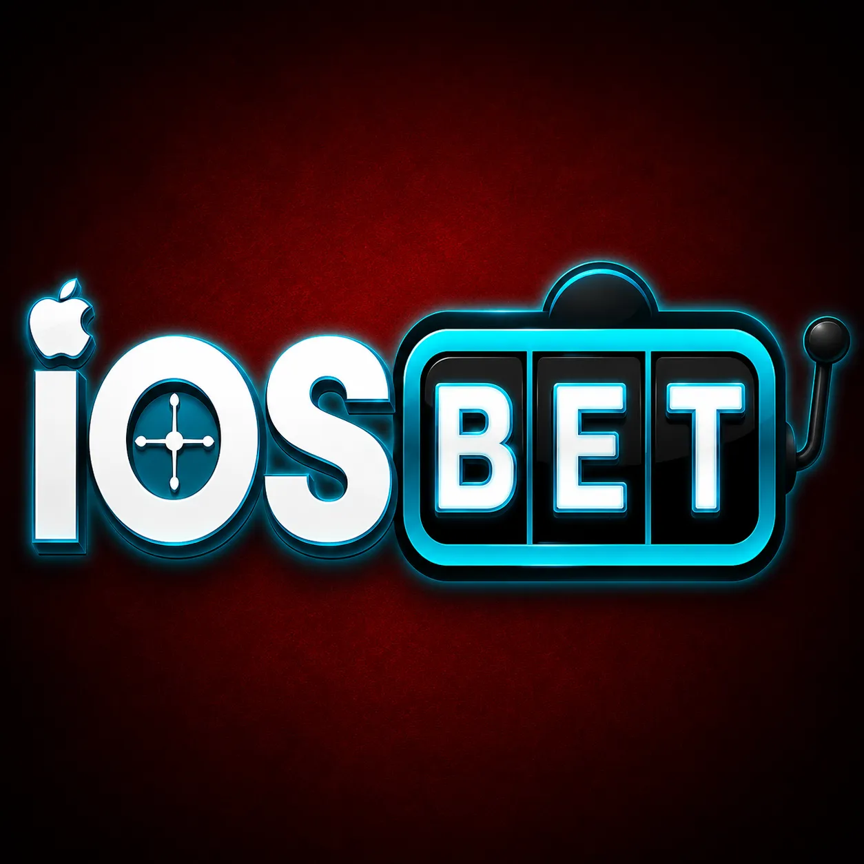 IOSBET - Game Sepak Bola Terbaik untuk Penggemar Sepak Bola