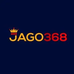 JAGO368 - Aksi Seru dalam Game TPS