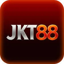JKT88 - Game Casual Seru dan Menghibur