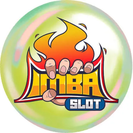 LMBASLOT - Permainan Slot Arcade Menyenangkan