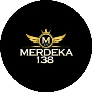 MERDEKA138 - Game Strategi Pertahanan yang Menarik