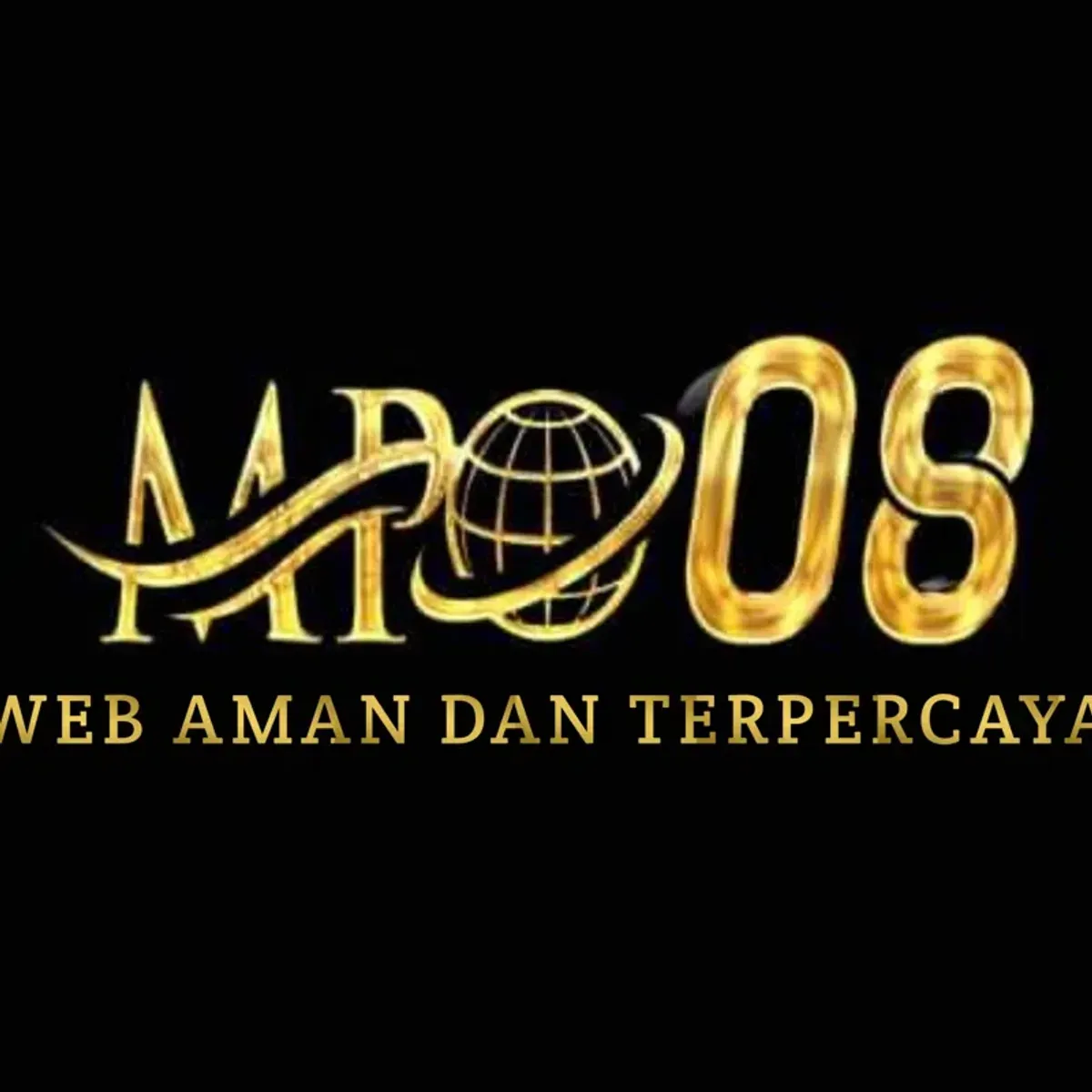 MPO08 - Petualangan Seru di Dunia ARPG