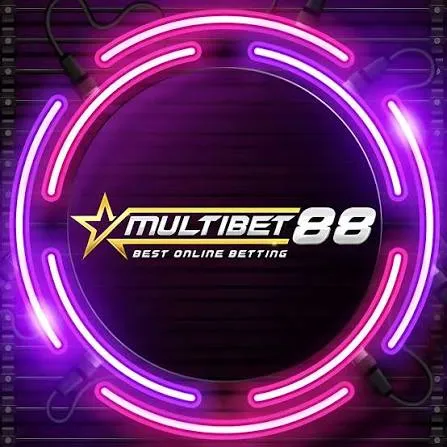 MULTIBET88 - Balapan Seru dan Penuh Adrenalin
