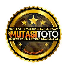 MUTASITOTO - Petualangan Seru di Dunia Tak Terduga