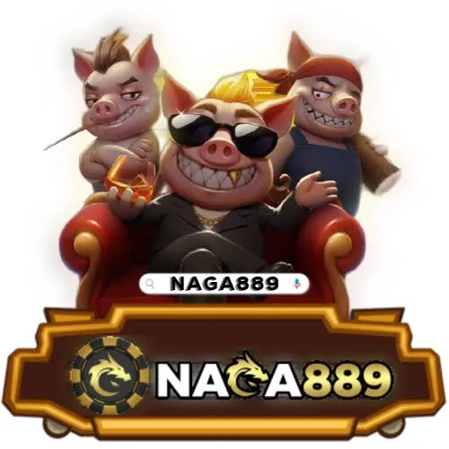 NAGA889 - Petualangan Seru dalam Dunia Casual