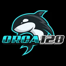 ORCA128 - Permainan Mahjong Seru untuk Semua