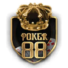 POKER88 - Permainan Sepak Bola Terbaik di Ponsel Anda