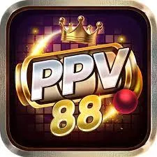 PPV88 - Petualangan Tak Terbatas dalam Dunia MMORPG