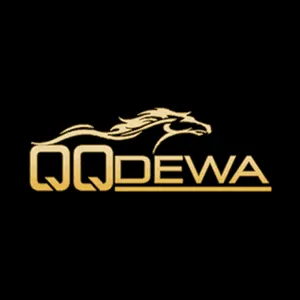 QQDEWA - Balapan Motor yang Menggugah Adrenalin