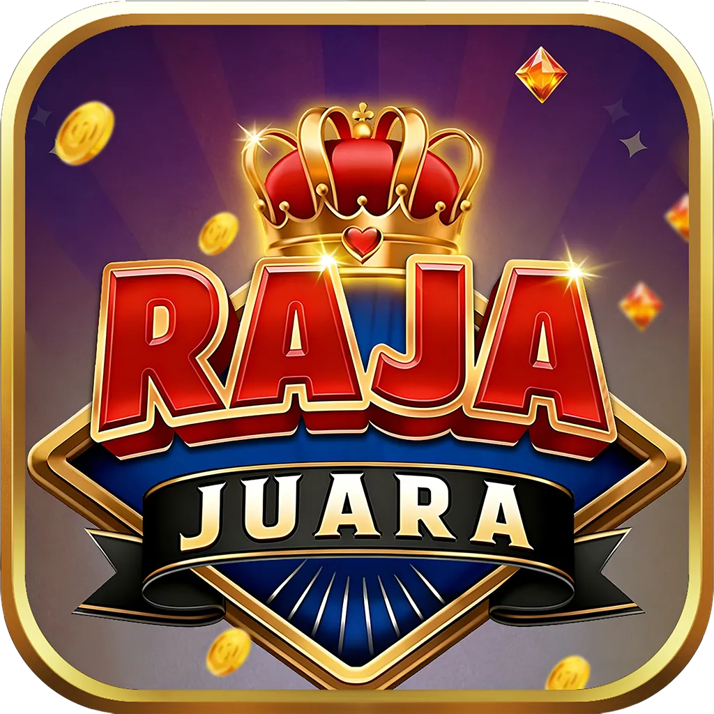 RAJAJUARA - Pertarungan yang Mengguncang Arena