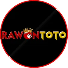 RAWONTOTO - Game Domino Seru dan Menarik