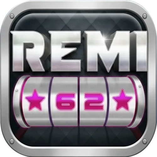 REMI62 - Game Arcade Menarik untuk Semua Usia