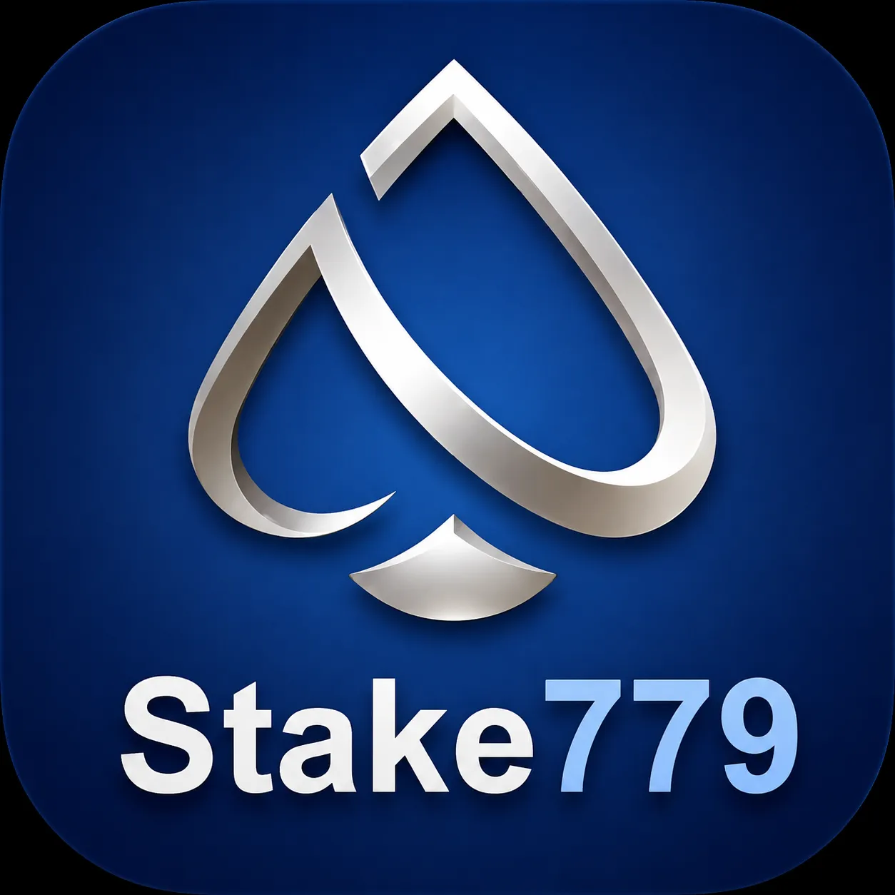 STAKE779 - Game Balap Penuh Aksi