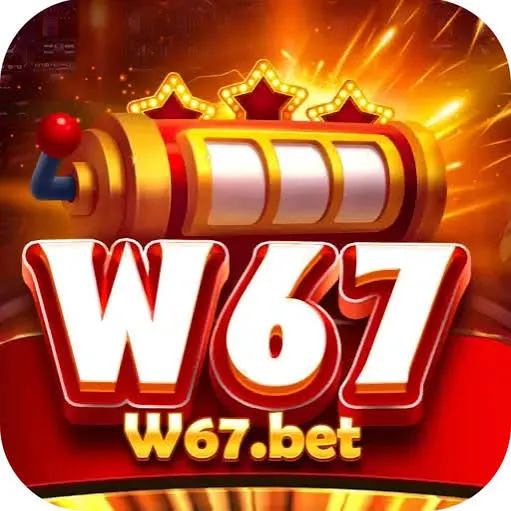 W67 - Simulasi Bisnis Tycoon Terbaik
