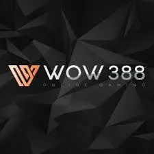 WOW388 - Menjadi Petani Sukses di Dunia Virtual