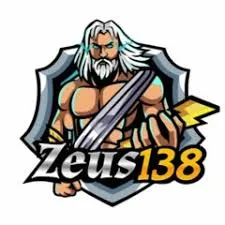 ZEUS138 - Game Sepak Bola Terbaik untuk Pecinta Olahraga