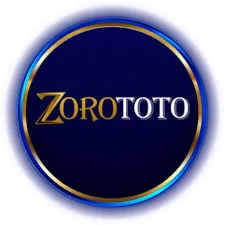 ZOROTOTO - Perang Terakhir di Medan Pertempuran