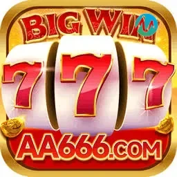 Logo aa666